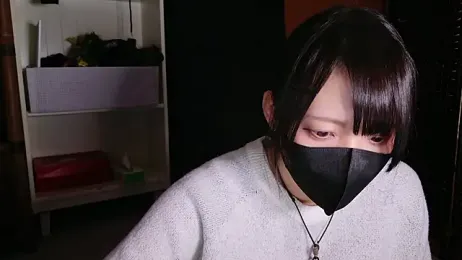 maataaan stripchat stream image