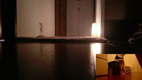 maataaan stripchat stream image