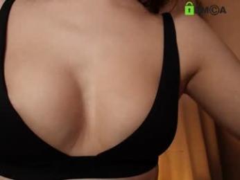 hollyextra chaturbate stream image