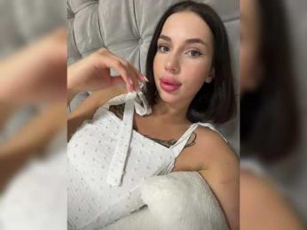 BabyDarii bongacams stream image