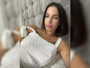 BabyDarii bongacams stream image