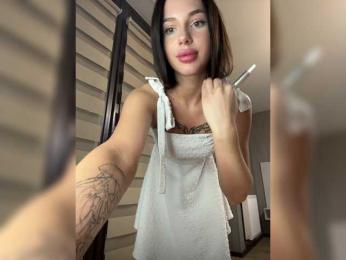 BabyDarii bongacams stream image