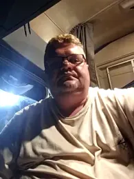 Tataurs stripchat stream image, 15.03.2026 21:00