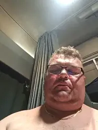 Tataurs stripchat stream image, 15.03.2026 21:00