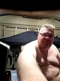 Tataurs stripchat stream image, 15.03.2026 21:00