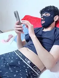 arabeso stripchat stream image, 15.03.2026 20:40