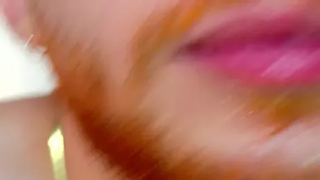 Juan_Castano stripchat stream image, 15.03.2026 21:00