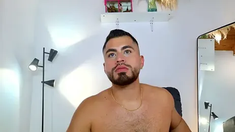 Juan_Castano stripchat stream image, 15.03.2026 21:00