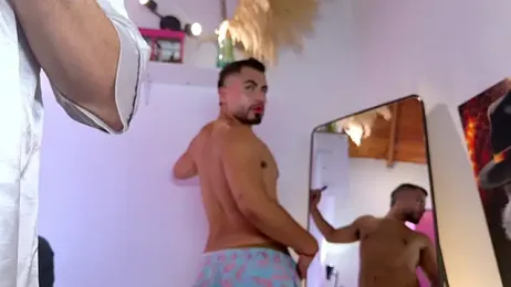 Juan_Castano stripchat stream image, 15.03.2026 21:00