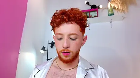 Juan_Castano stripchat stream image, 15.03.2026 21:00