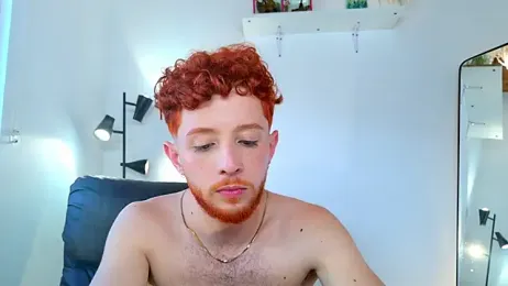 Juan_Castano stripchat stream image, 15.03.2026 21:00