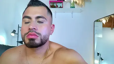 Juan_Castano stripchat stream image, 15.03.2026 21:00