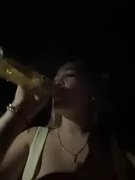 Danielavegax stripchat stream image