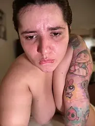 horny_roomiess stripchat stream image, 16.03.2026 00:20