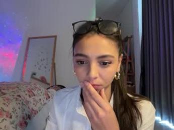 keirasworld chaturbate stream image, 16.03.2026 00:20