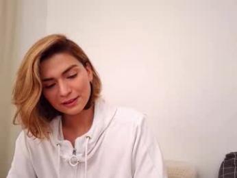 skyamber8v2 chaturbate stream image, 16.03.2026 07:50