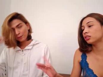 skyamber8v2 chaturbate stream image, 16.03.2026 07:50