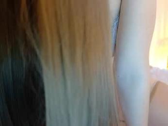 lena___ chaturbate stream image