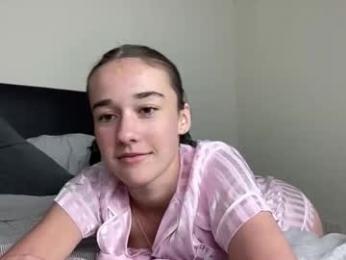 sageexx chaturbate stream image, 16.03.2026 07:50