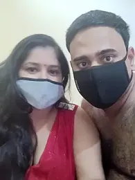 IND_COUPLE1 stripchat stream image, 16.03.2026 08:30