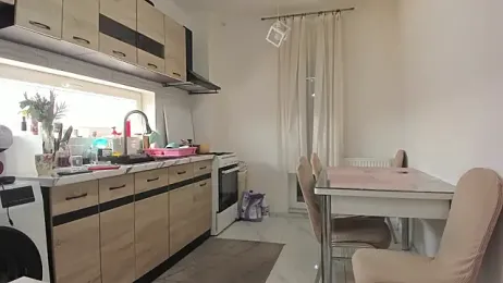 Julia35 stripchat stream image, 16.03.2026 06:00