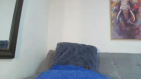 JONAS_SMITH_ stripchat stream image, 16.03.2026 13:50