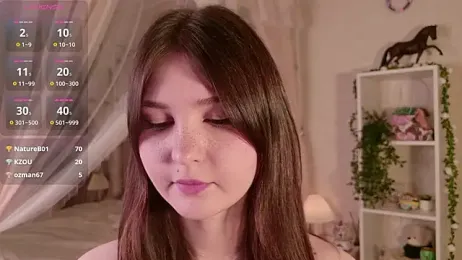 LeraKit stripchat stream image