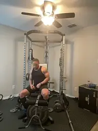 Fathero1time stripchat stream image