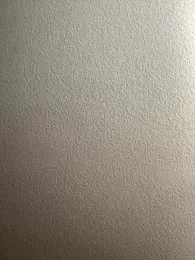 Fathero1time stripchat stream image