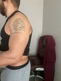 Fathero1time stripchat stream image