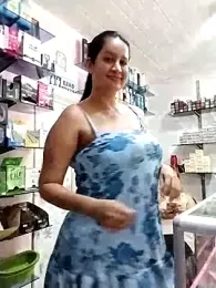 keilymadam stripchat stream image