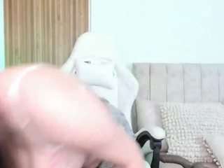 samynightt camsoda stream image