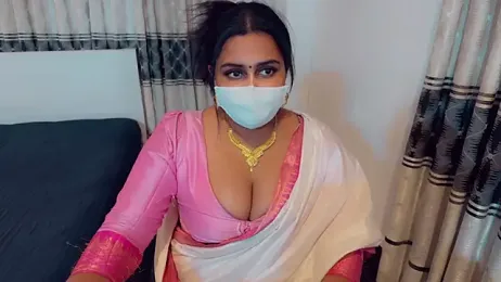 SonY_CaM stripchat stream image