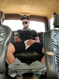 PIGHIGHDIRTY_p0 stripchat stream image