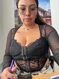 LIZ-06_ stripchat stream image, 16.03.2026 15:40