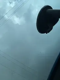 LIZ-06_ stripchat stream image, 16.03.2026 15:40