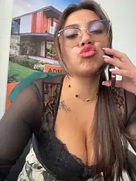 LIZ-06_ stripchat stream image, 16.03.2026 15:40