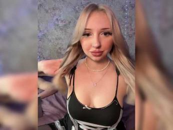 SEX_NIGHT bongacams stream image, 16.03.2026 19:40