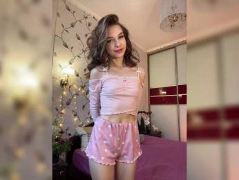 WednesdayFridayAddams bongacams stream image, 07.03.2025 12:20