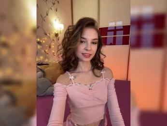 WednesdayFridayAddams bongacams stream image, 07.03.2025 12:20