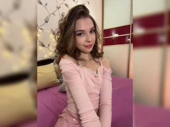 WednesdayFridayAddams bongacams stream image, 07.03.2025 12:20