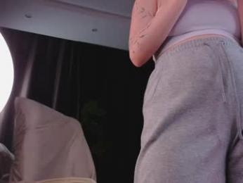 quennacindy chaturbate stream image, 17.03.2026 06:40