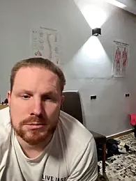 kylie_blck stripchat stream image