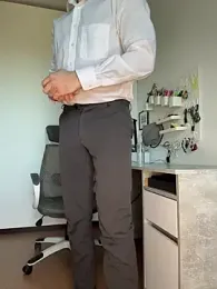 Lovebackground stripchat stream image