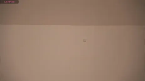 muscle_boyhorny stripchat stream image