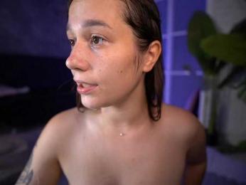 delpogorlo bongacams stream image, 17.03.2026 09:10