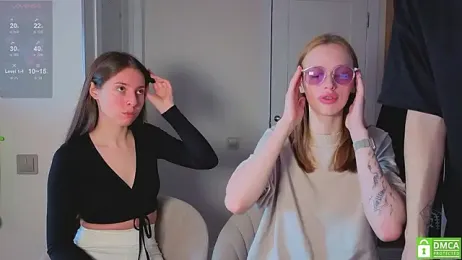 fcjuicy_pussy stripchat stream image