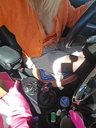 Nathotsexy1 stripchat stream image