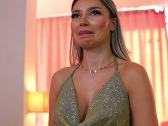 ArtTeasee bongacams stream image