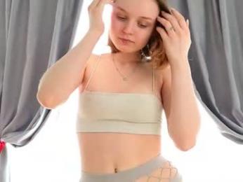 xiaobrunscheen chaturbate stream image